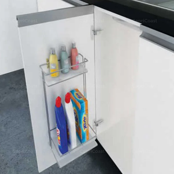 Detergent Holder 350mm