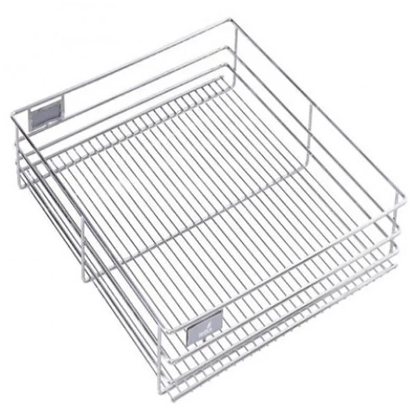 Plain Basket